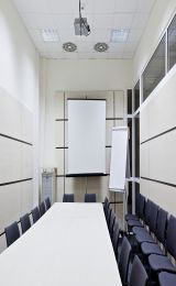 Sale konferencyjne