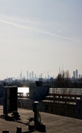 Dach