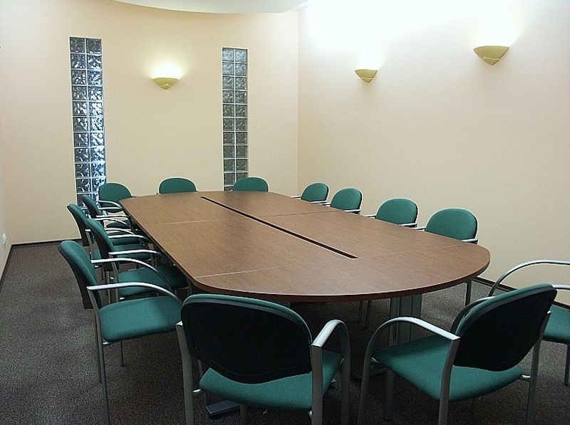 995544010wynajemsalkonferencyjnych2male.jpg