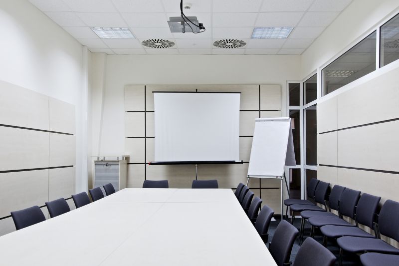 Sale konferencyjne